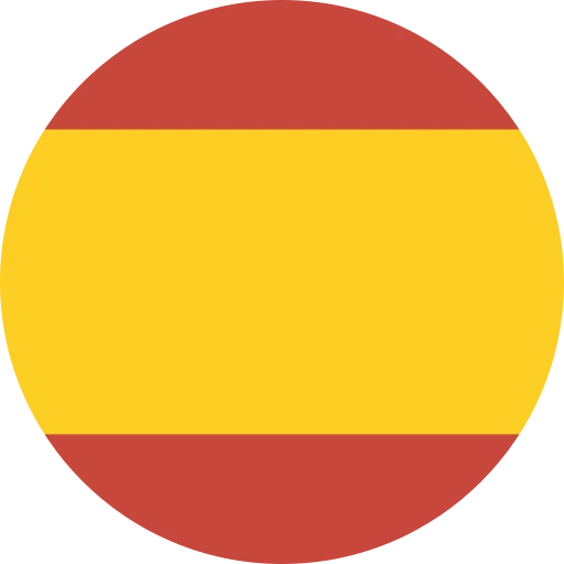 Español