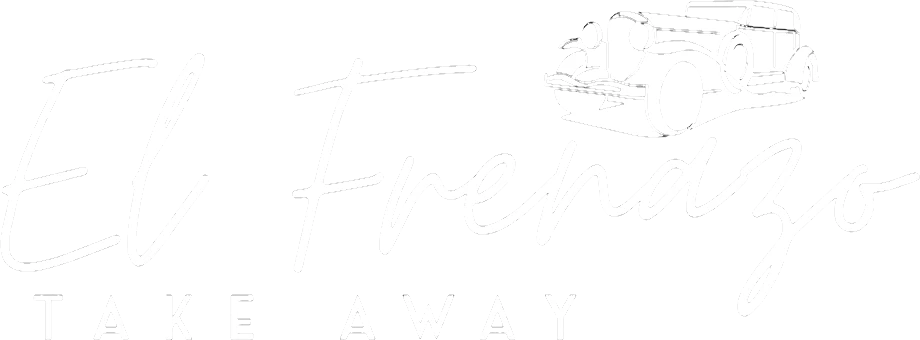 El Frenazo Take Away