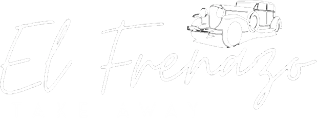 Restaurante El Frenazo